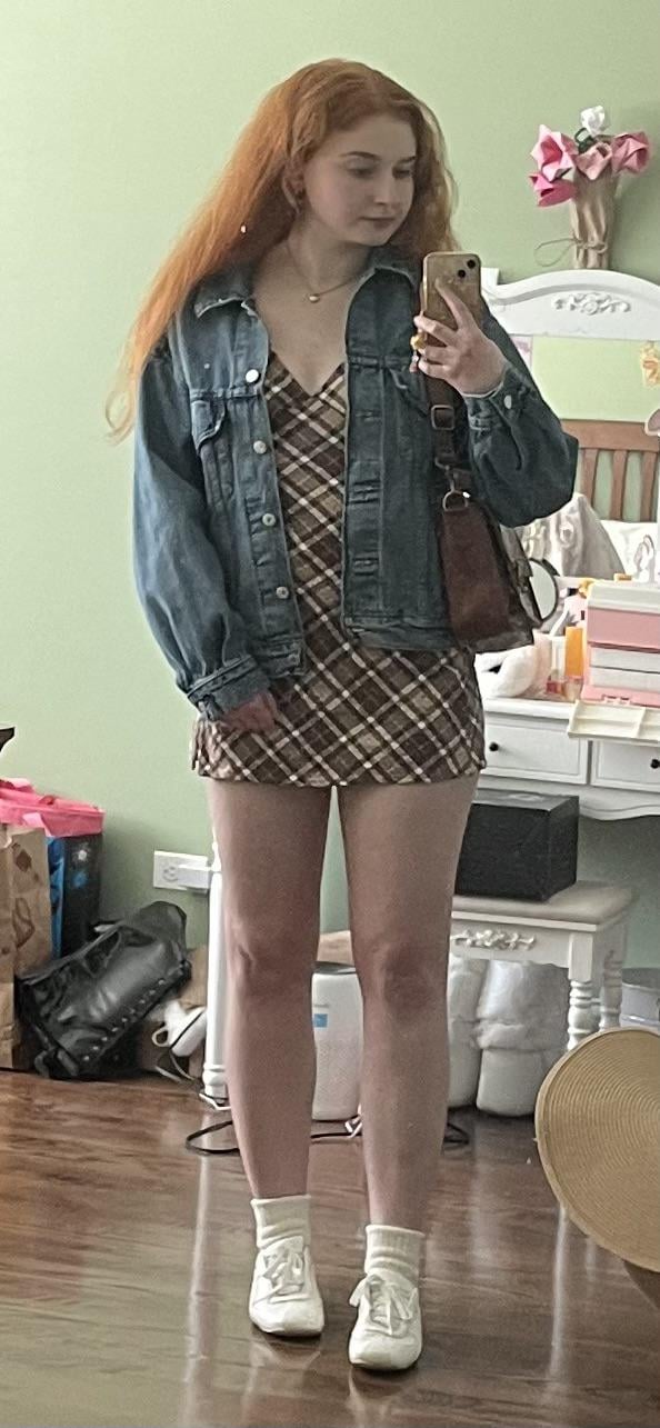 FarSignificance4396 Stiedemann