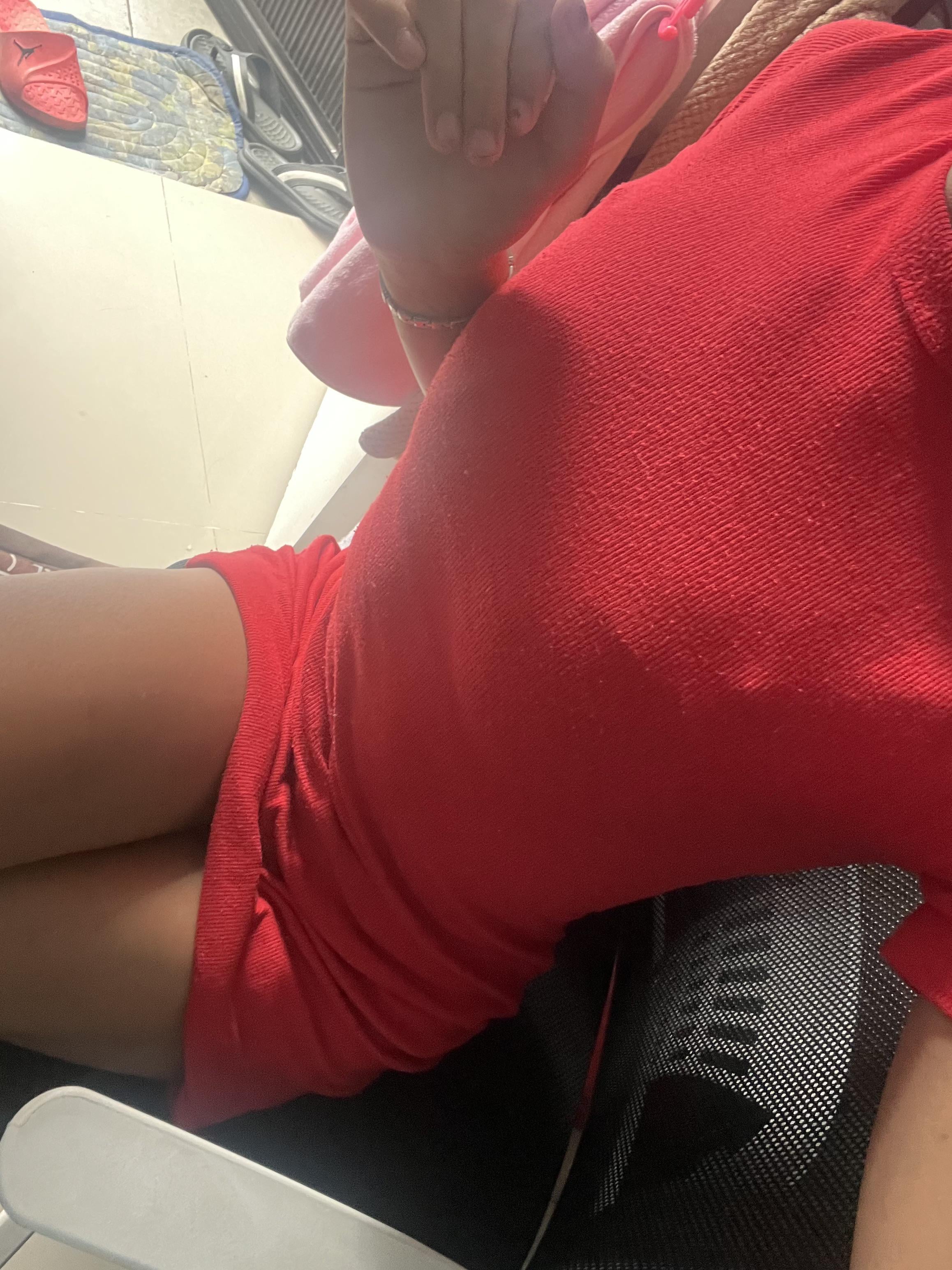 RedJuicyGrapefruit Kassulke