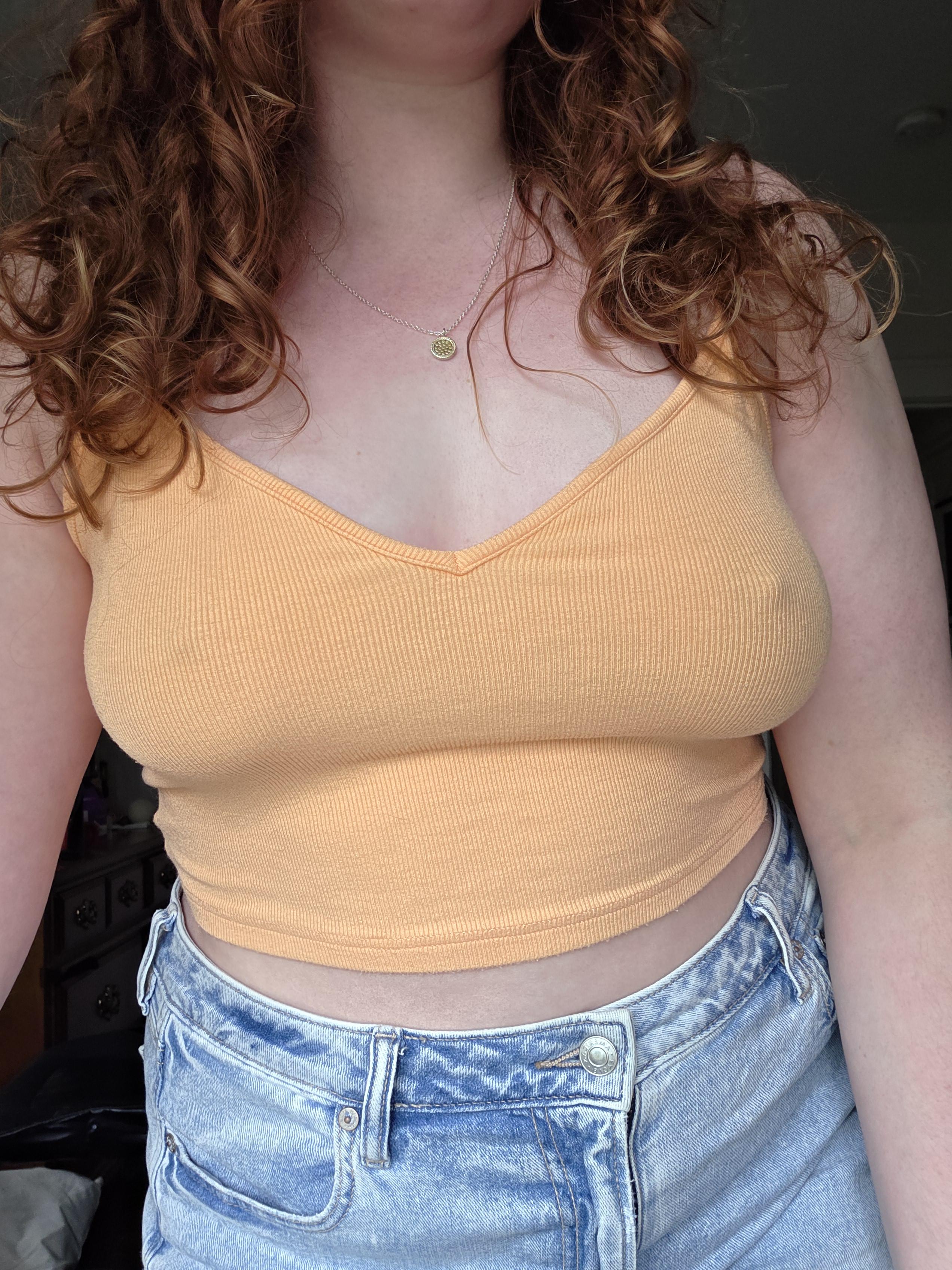 qpassionfruit Mayert