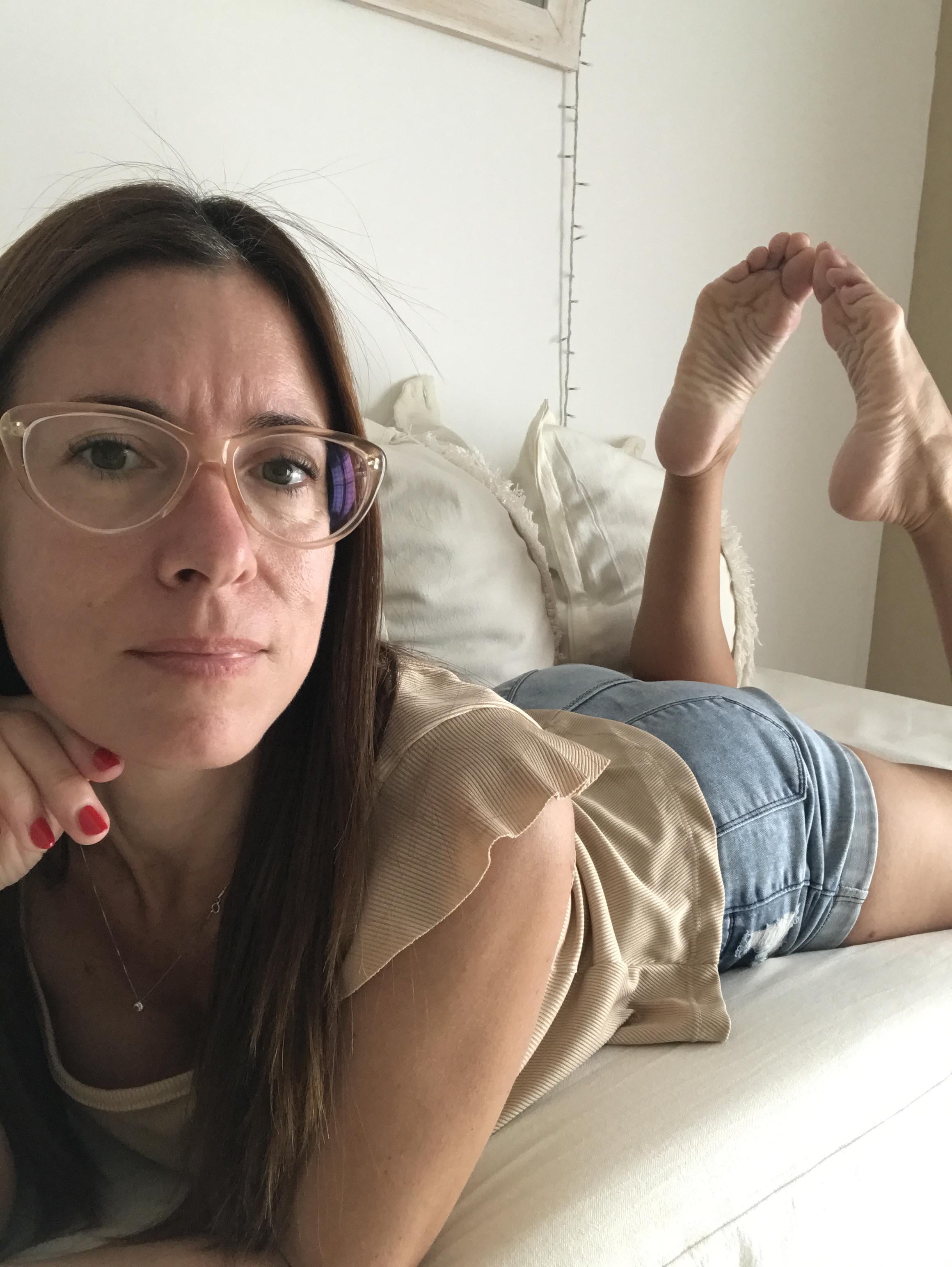 deezznutsqw Ankunding