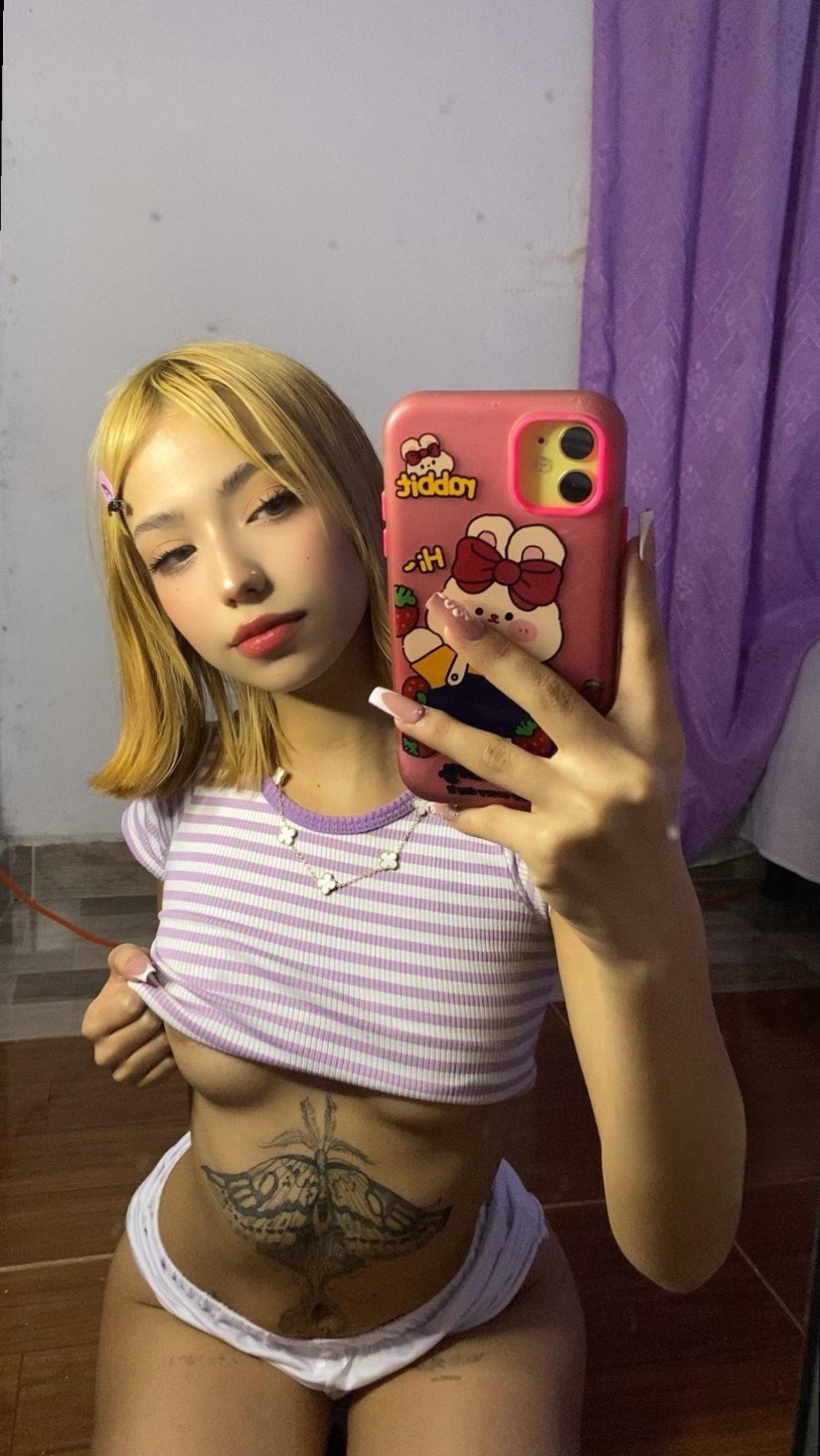 ClippedGaming Fritsch