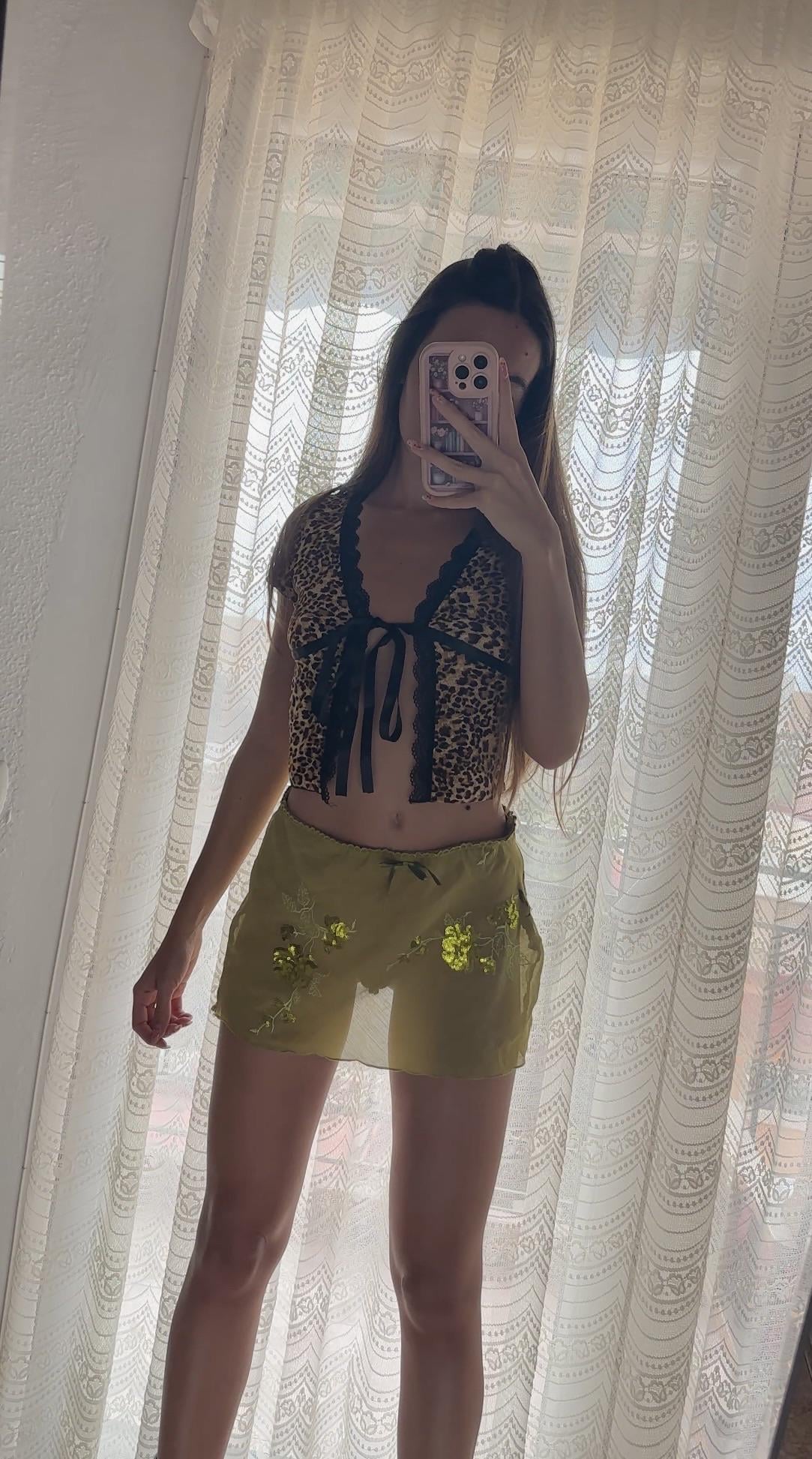 UpbeatCase8961 Aufderhar