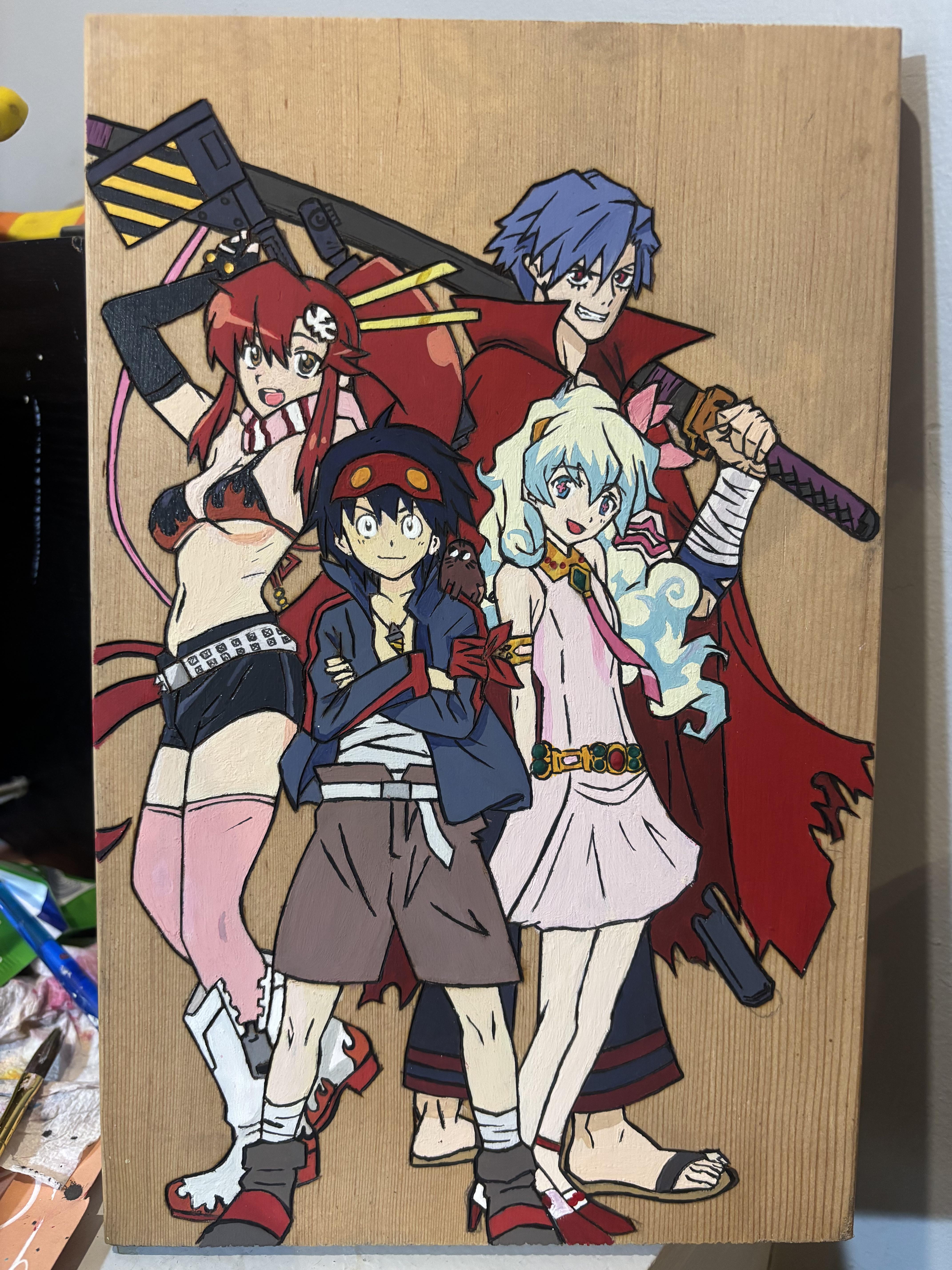 ExtensionDust6438 Watsica