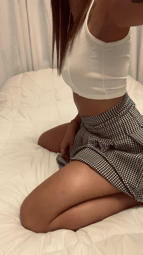 AdaptEvolveBecome Blick