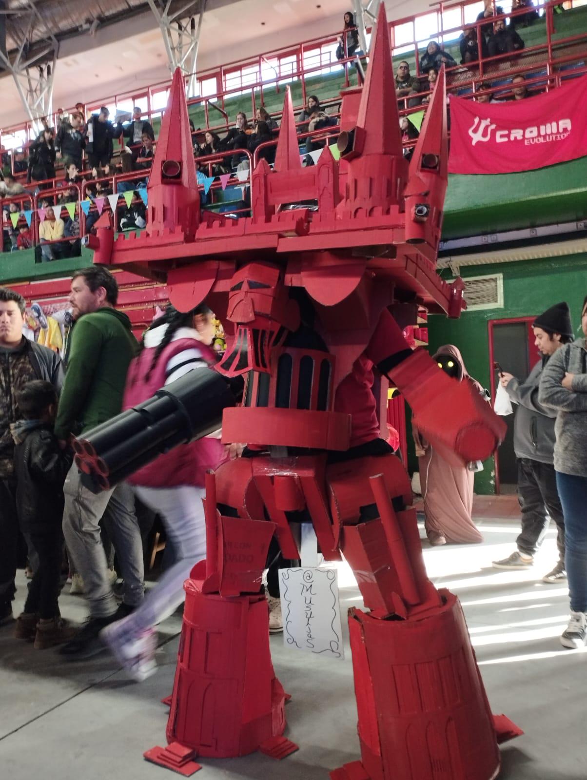 BestStyle386 Steuber