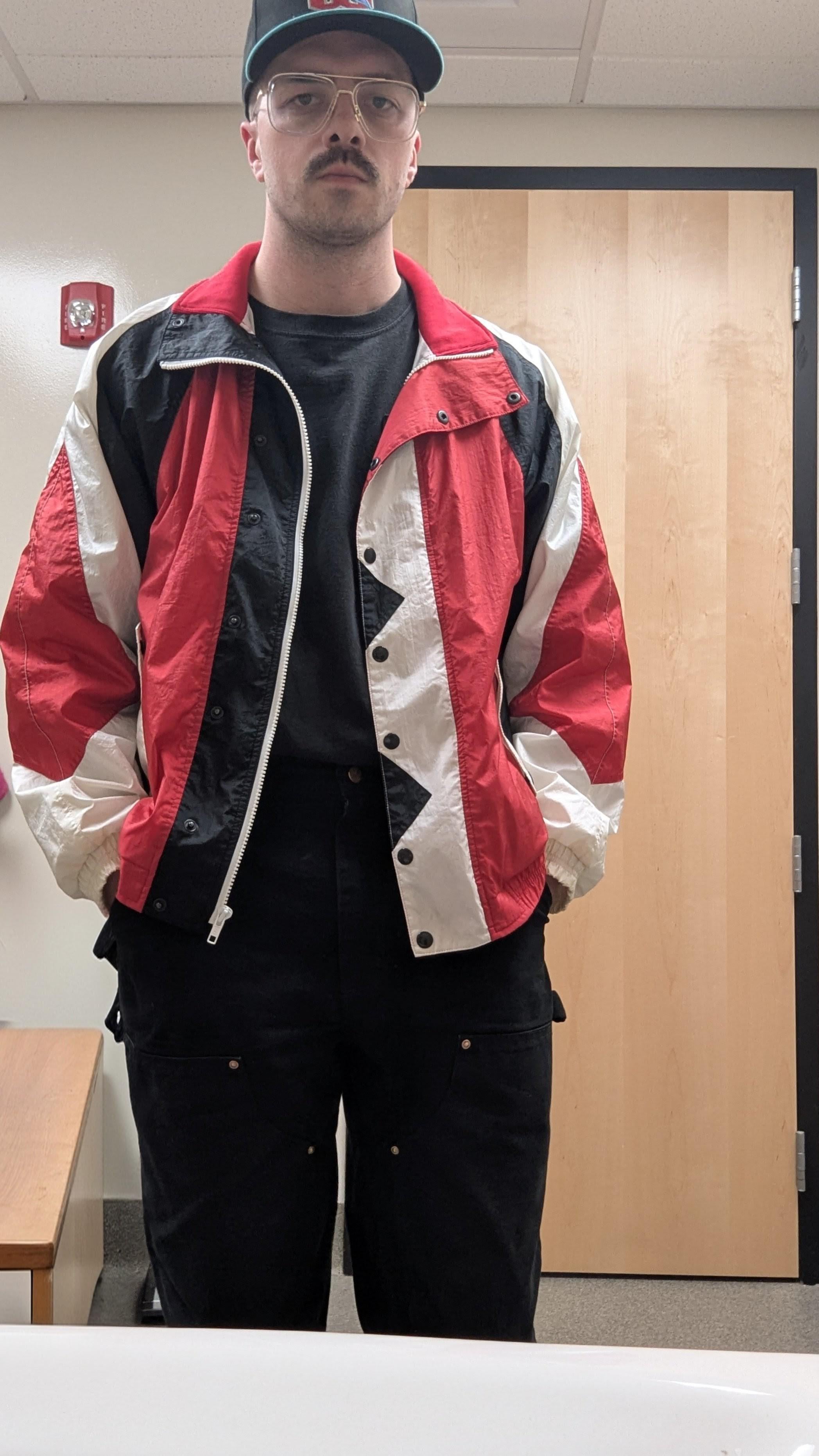 KissableDreamsx Frami