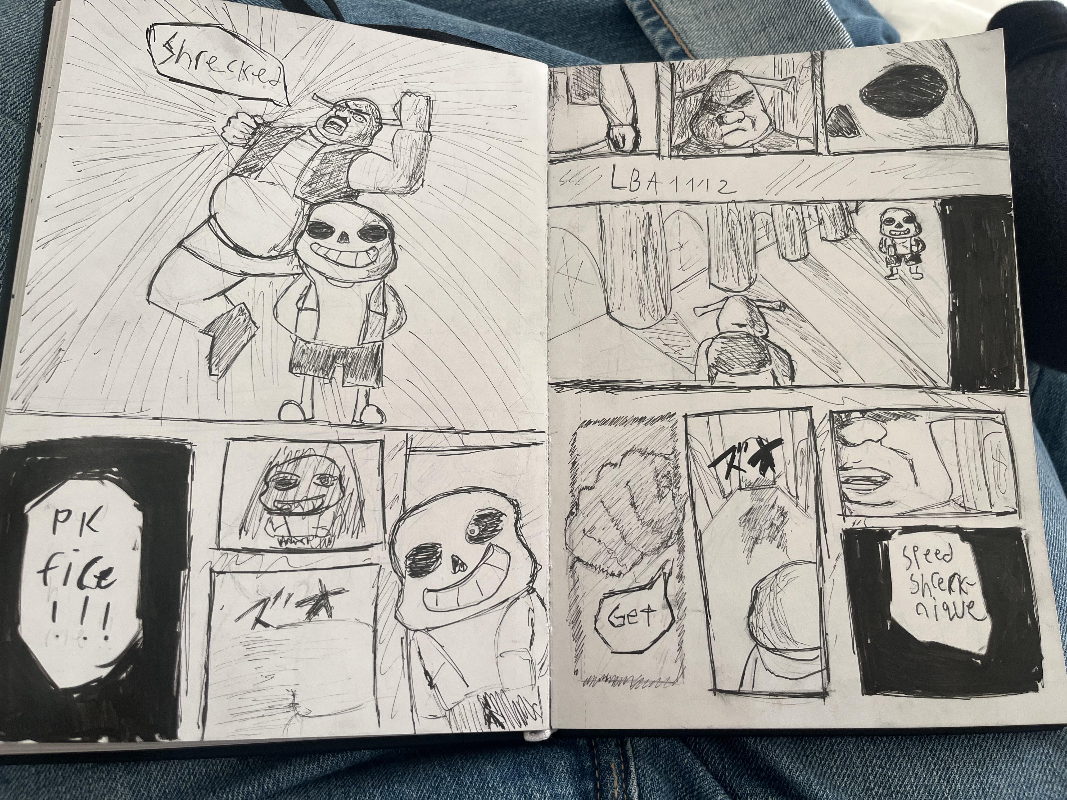 WholeContract5973 Schultz