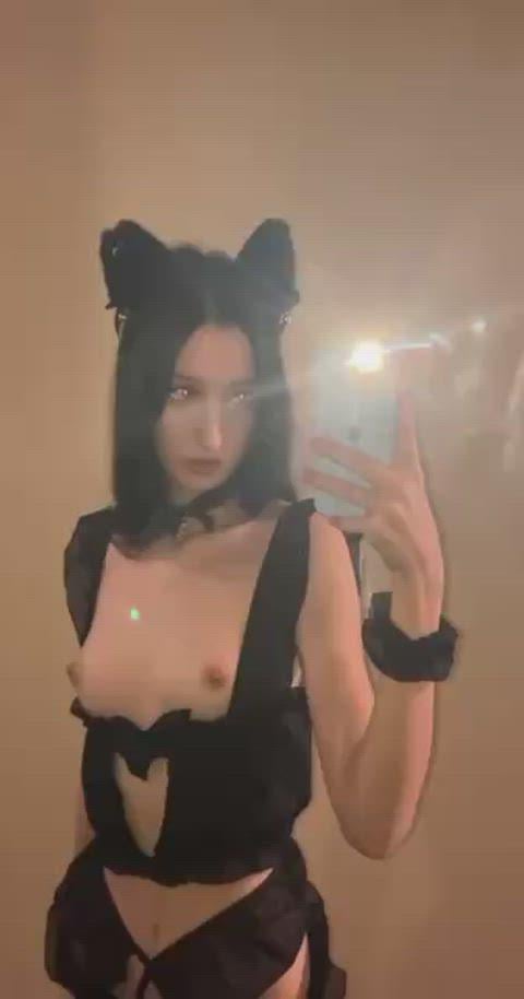 Gummyghostgirl Gislason