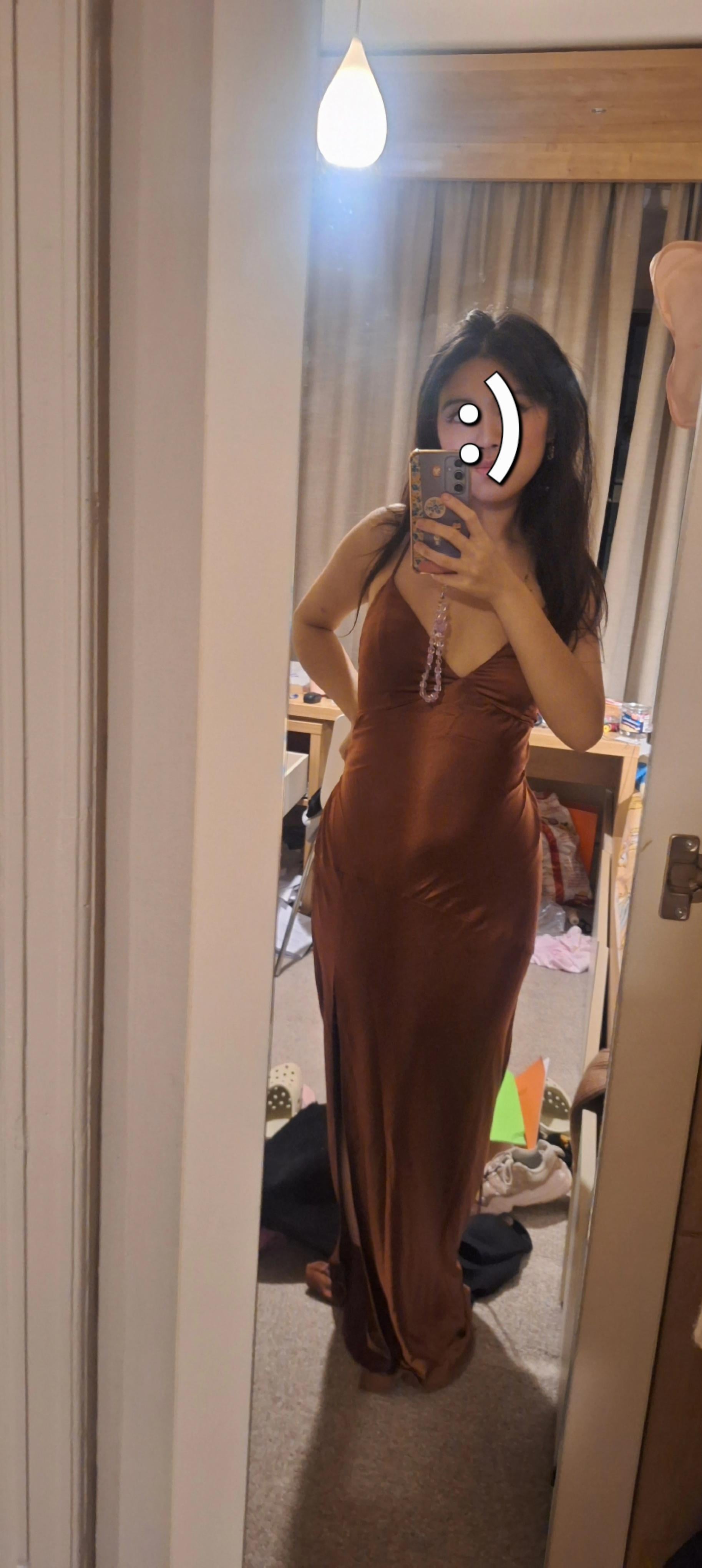 IAmReinvented Gislason