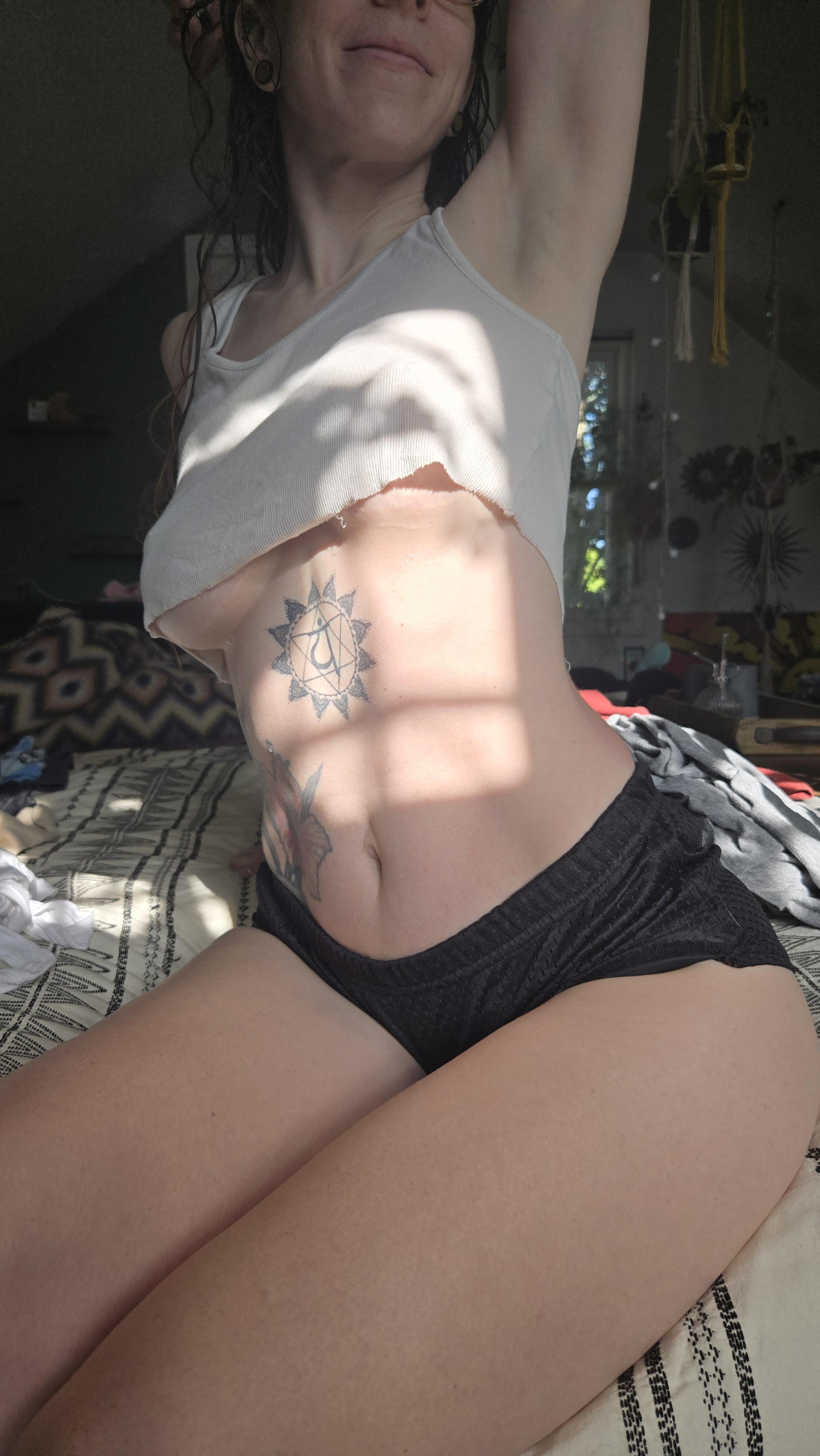 dumbthrowawayy Herman