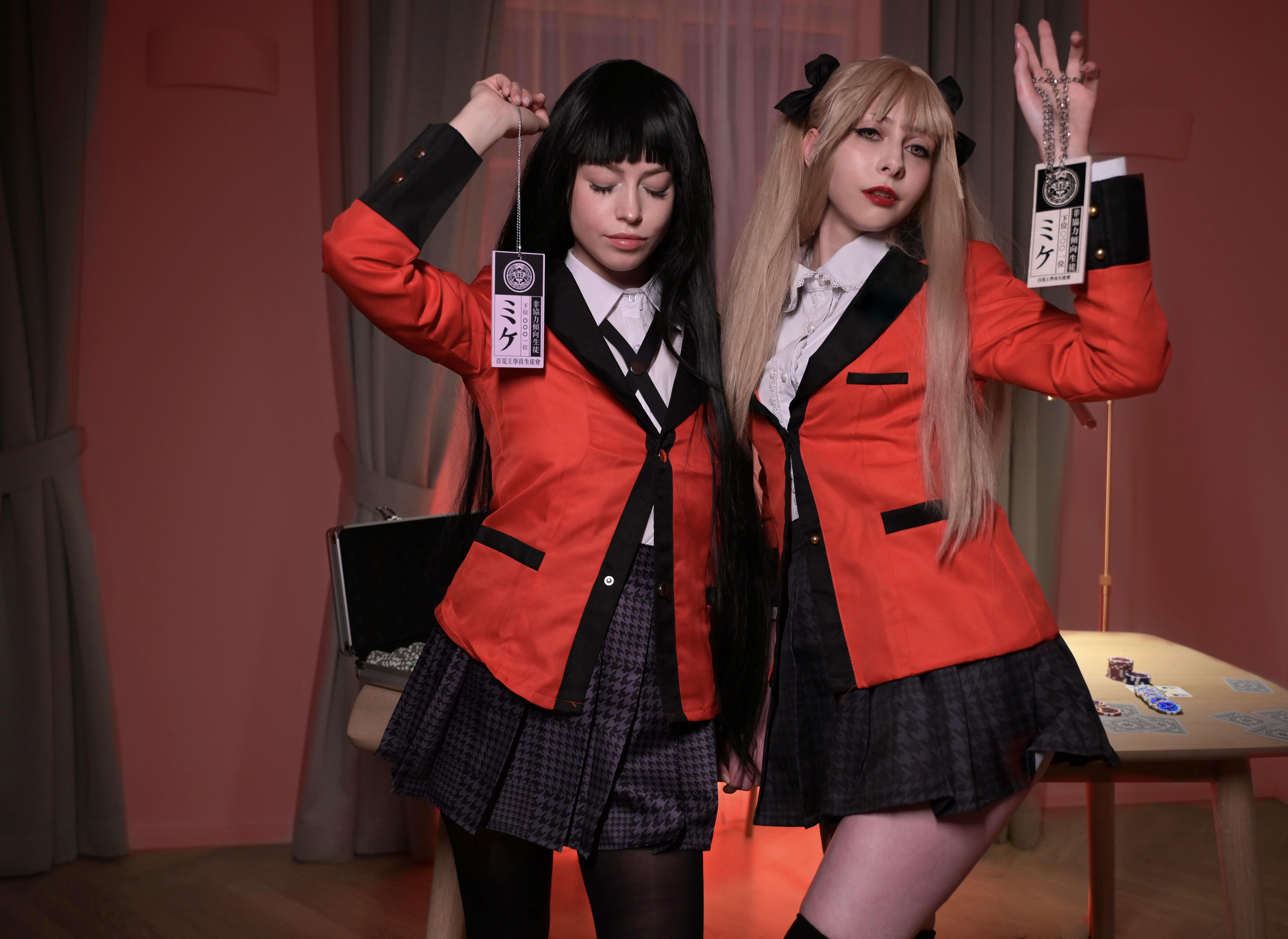 StrictLeague7833 Schinner