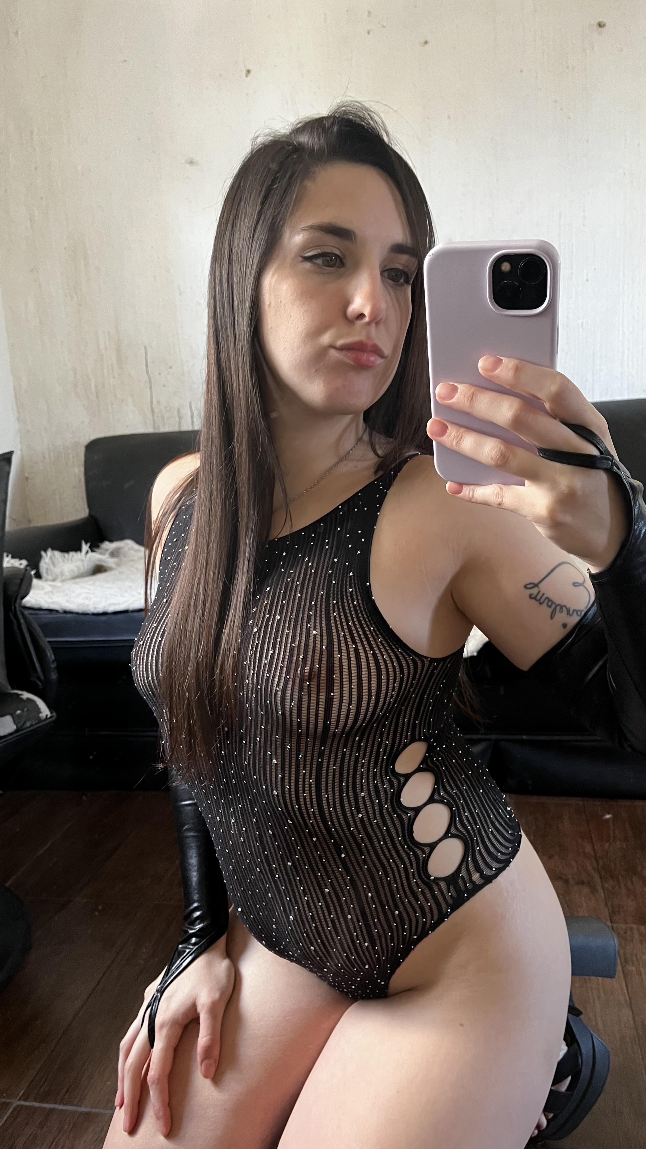 YourPerfectionism Hermann