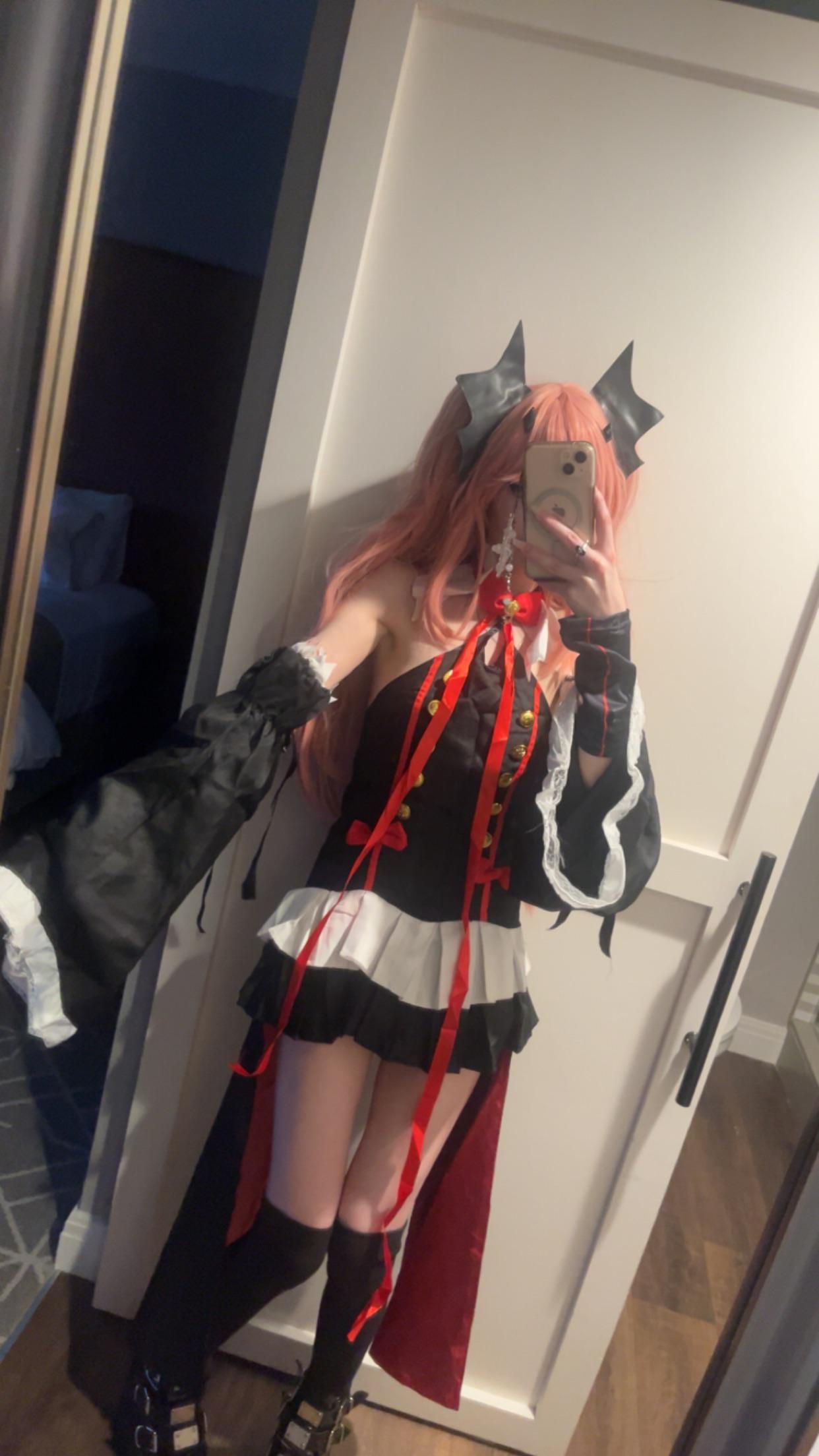 AMarioMustacheRide Homenick