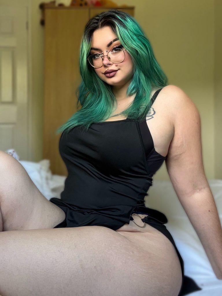 whitehound69 Runolfsson