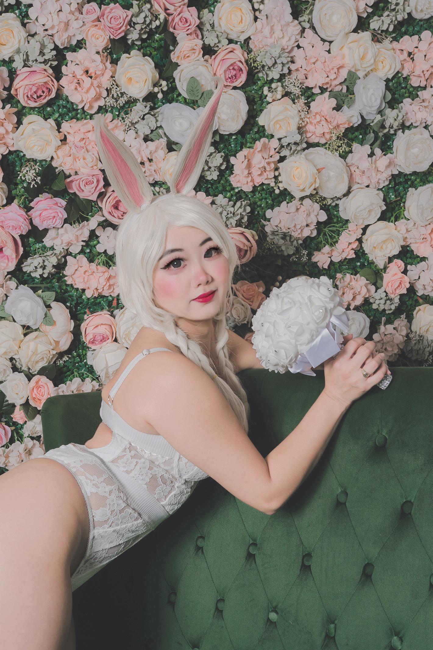 BallisticKitties Hyatt