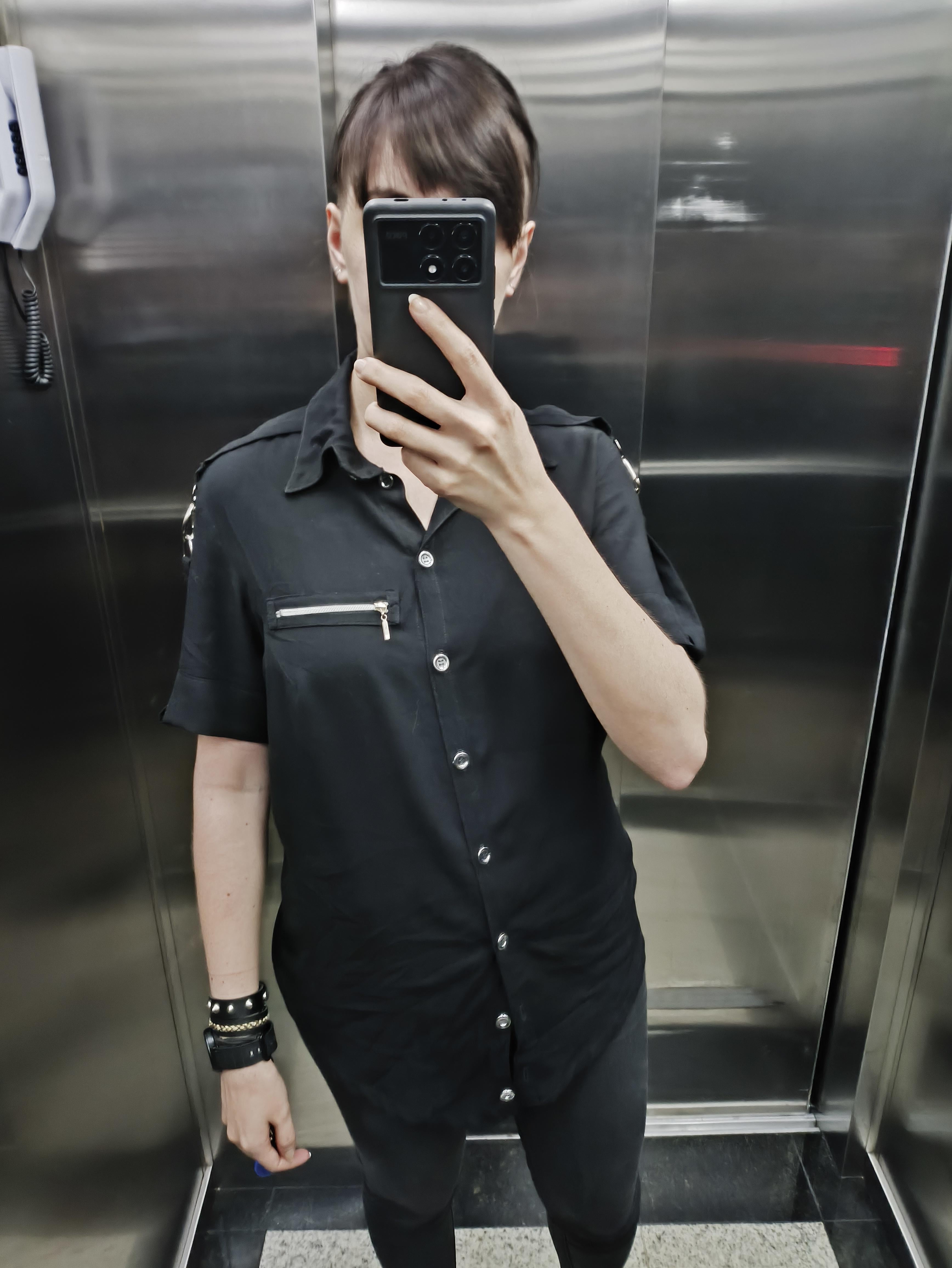 SecurityPossible5107 Heidenreich