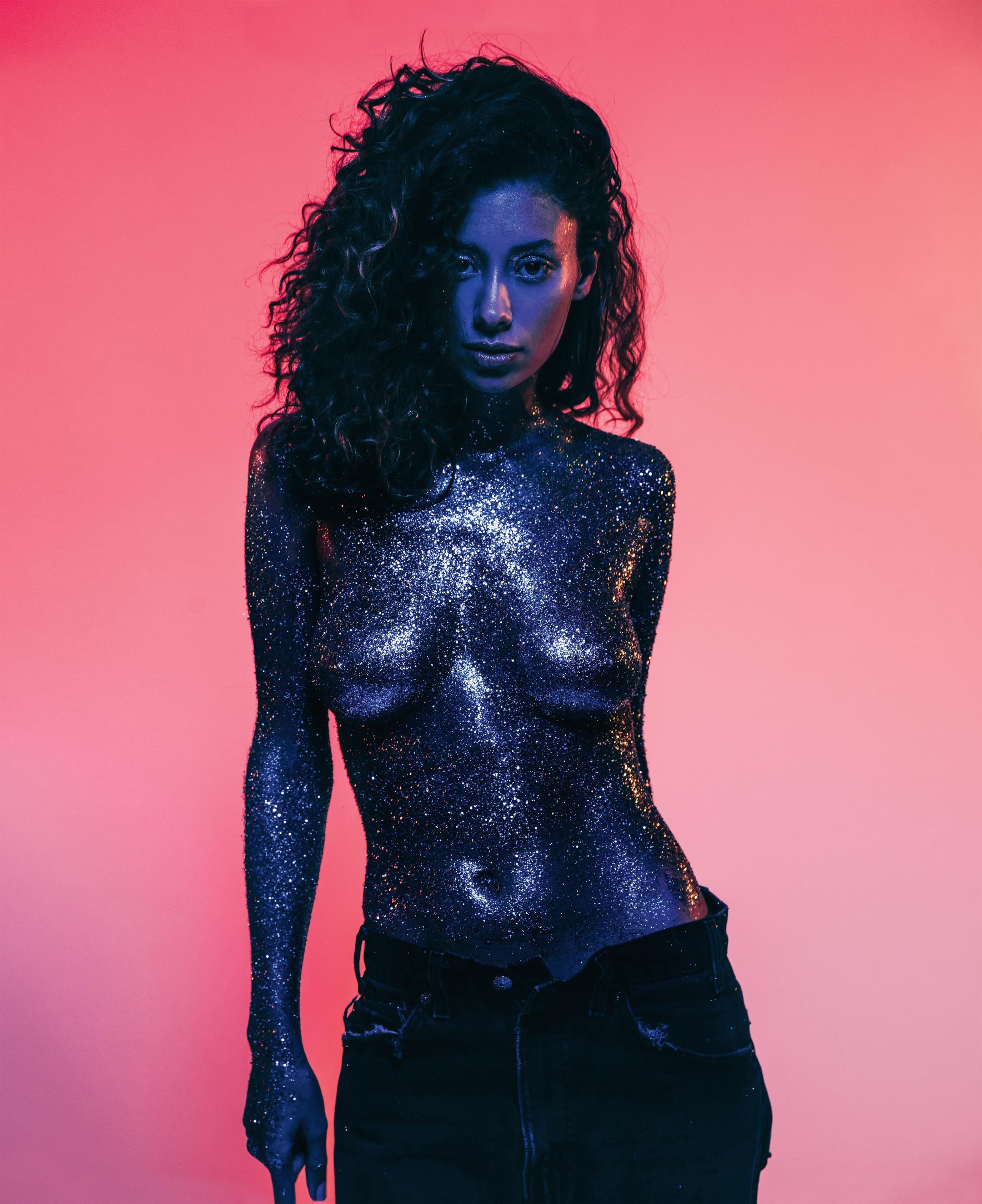 mankind404 Armstrong