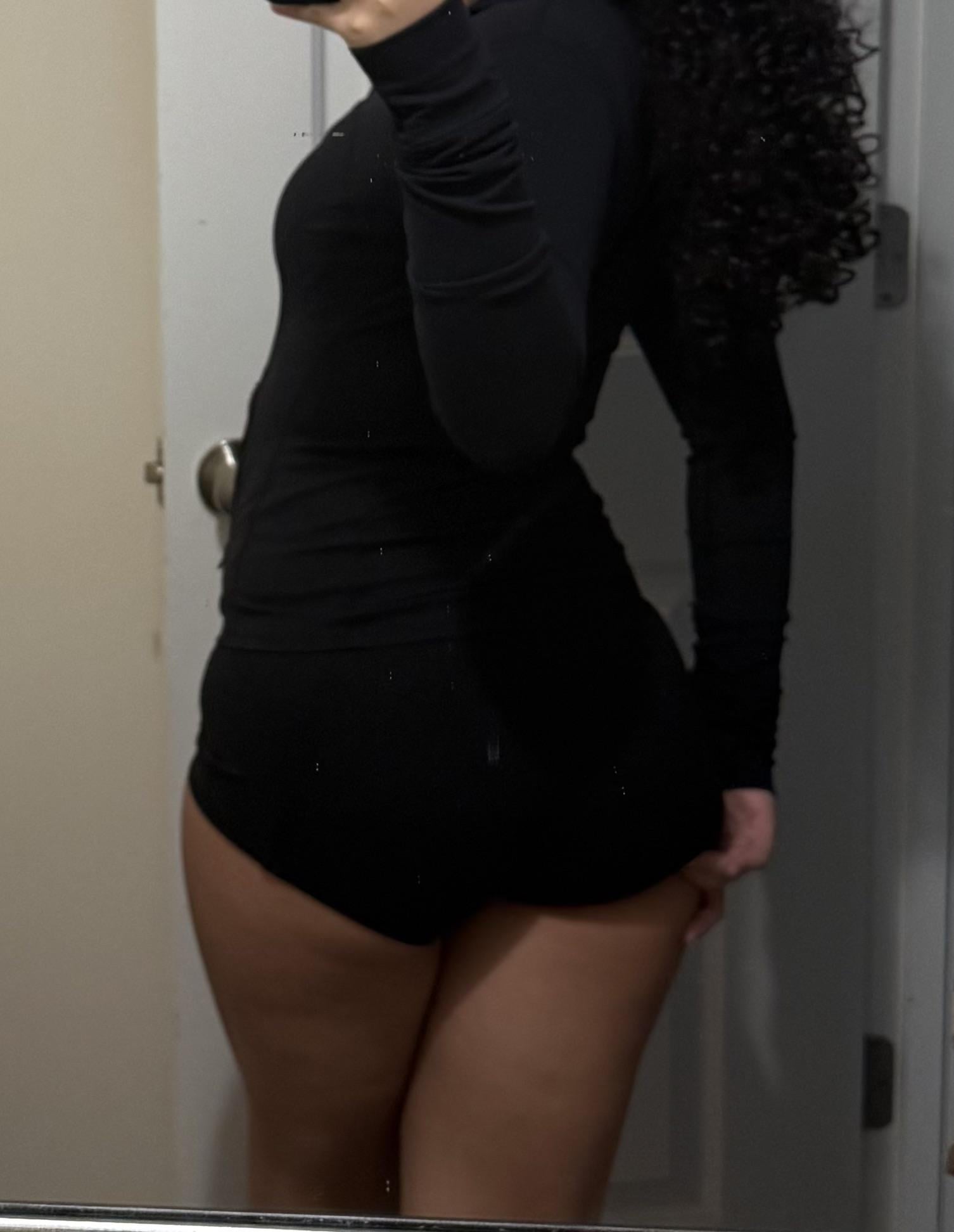 ScaredTaste8800 Hayes