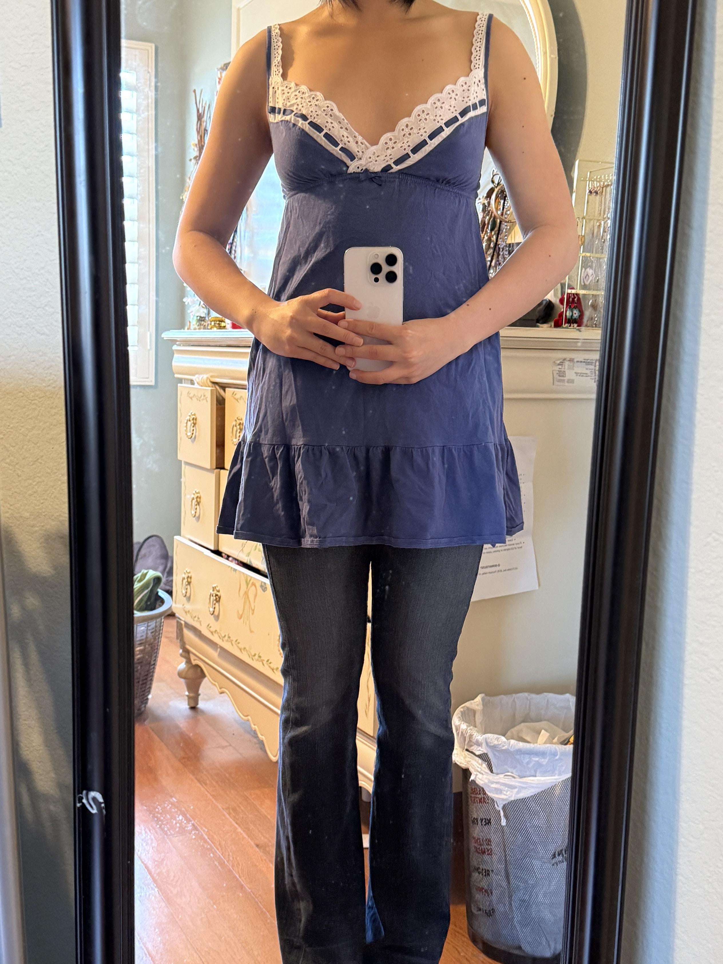 PredatorRanger Predovic