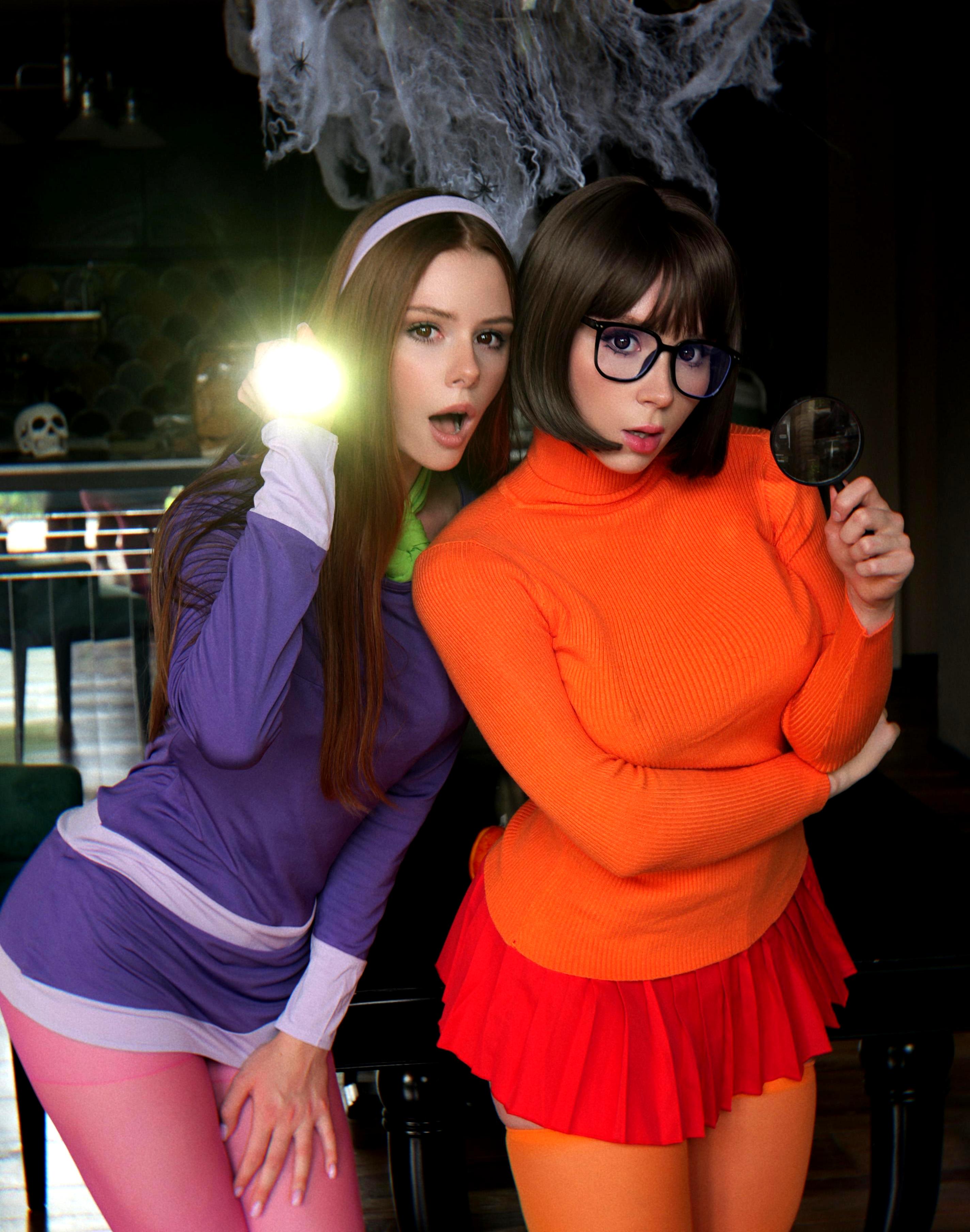 ImaginaryCod107 Wolff