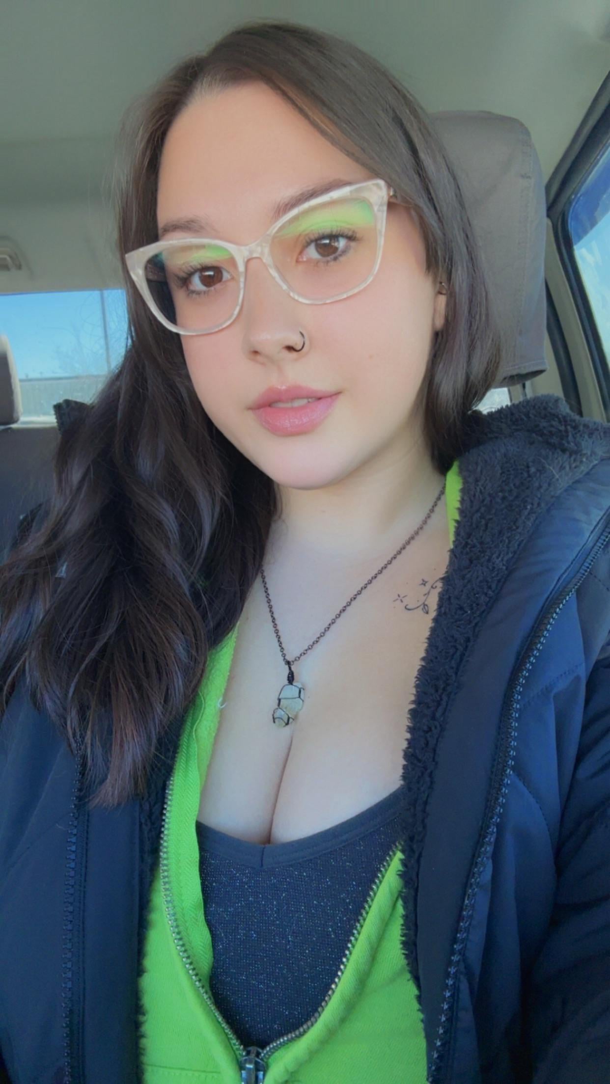 WittyKittieKat Pfannerstill