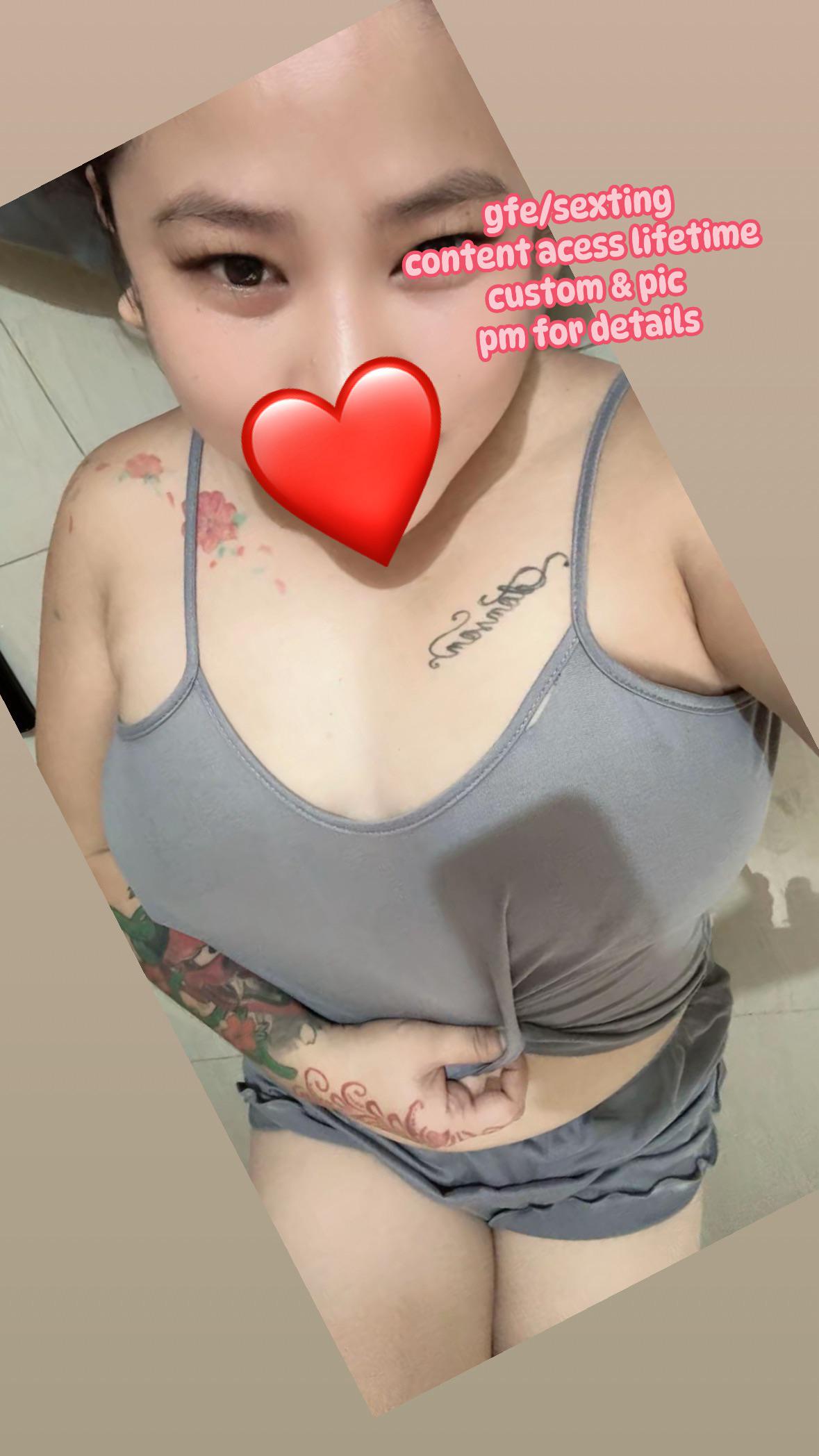 MaleficentFreedom55 Wolf