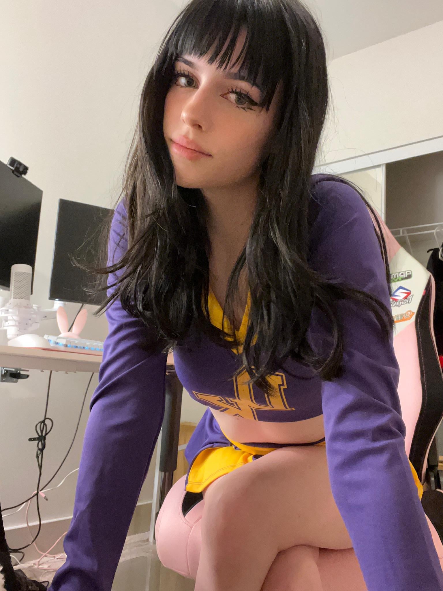 EntertainmentNew4348 Green