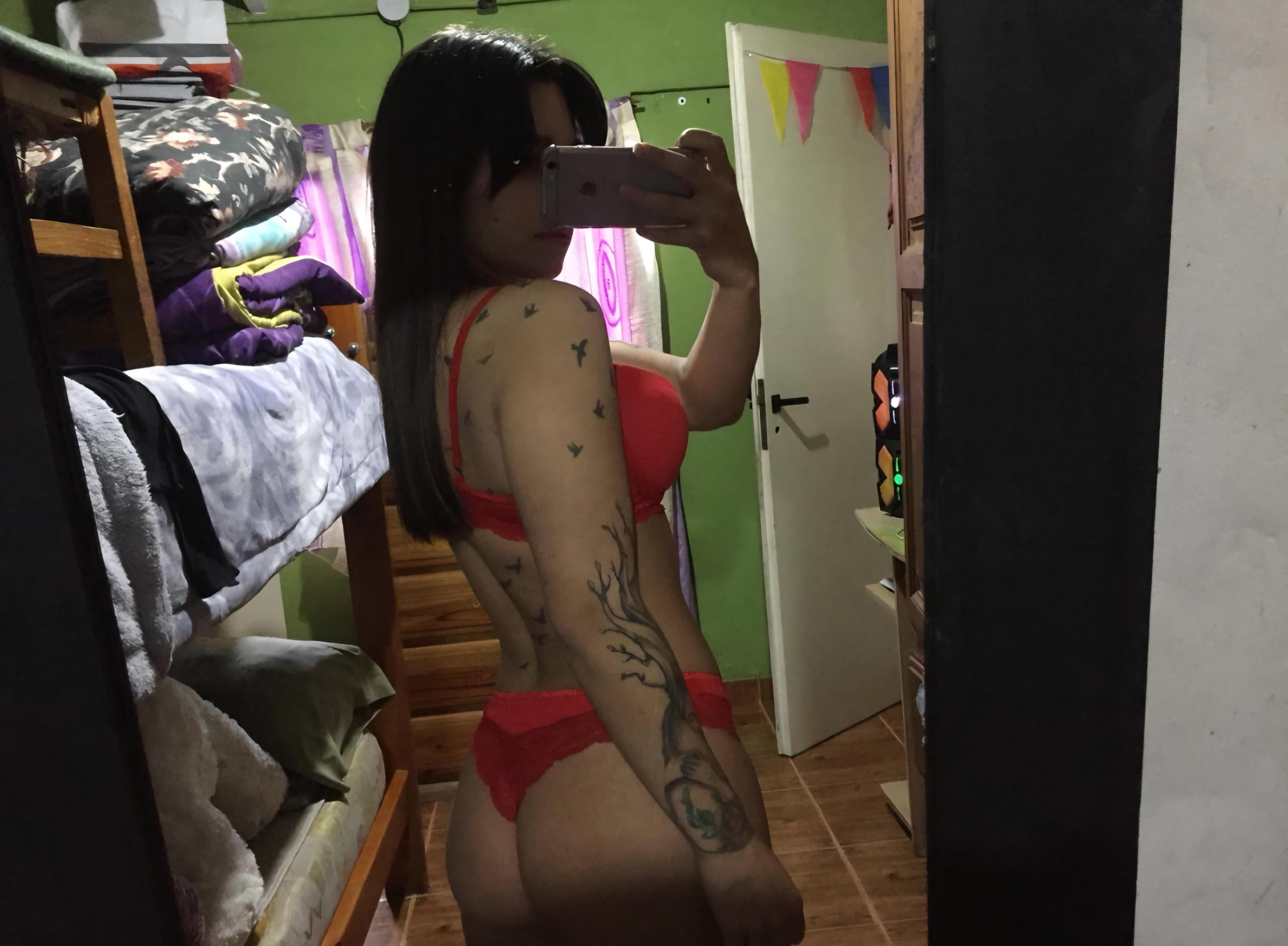 SuccessfulSink1936 Prohaska