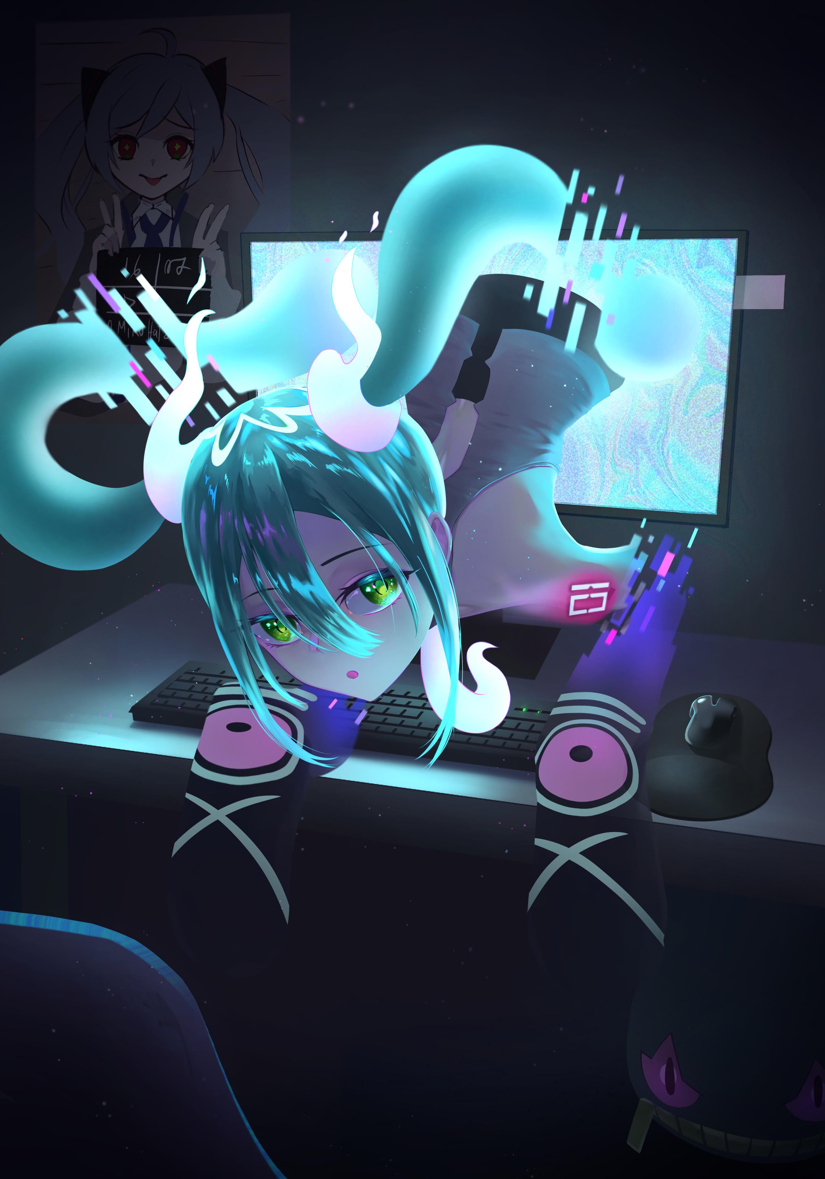 NectarineOdd4529 Ortiz