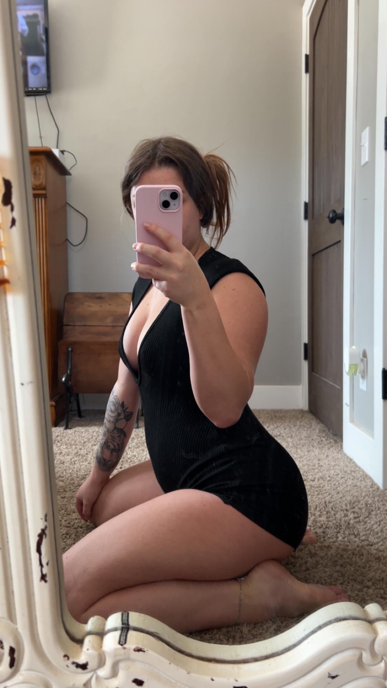 Ericahighlips Kautzer