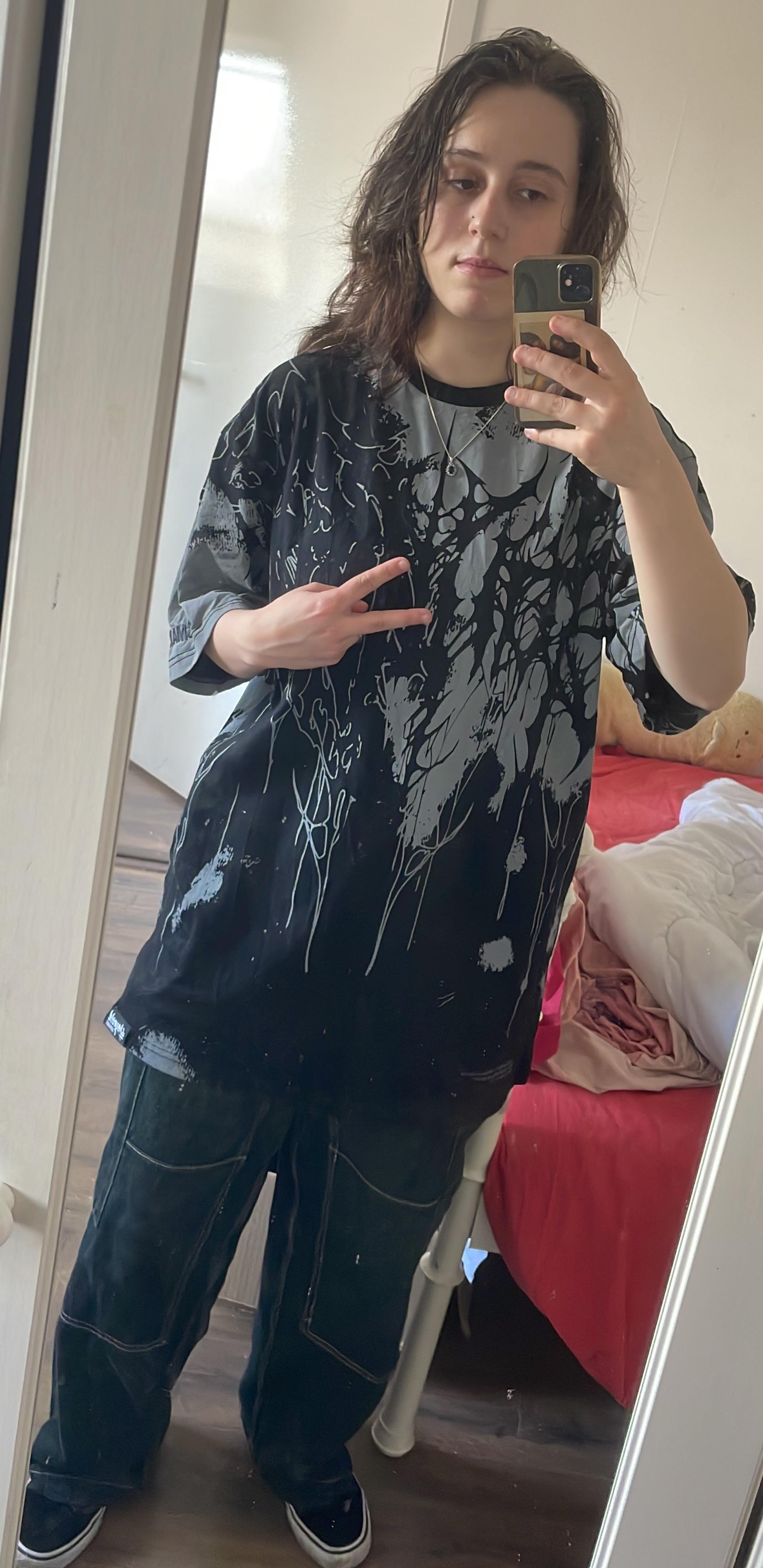 BigPumpkin717 Konopelski