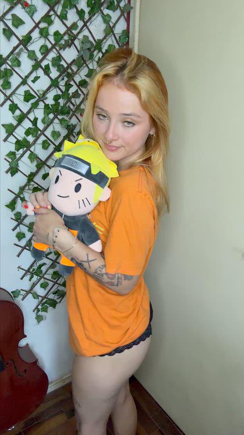 SaltDemand3453 Jenkins